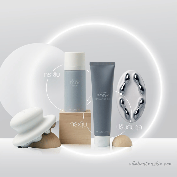 สินค้านูสกิน-BeautyGadget-WellSpa-14.png - เอจล็อค เวลสปา ไอโอ (ageLOC® WellSpa iO) | https://agelochealthcare.com