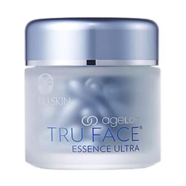 เอจล็อค ทรูเฟซ เอสเซ็นซ์ อัลตร้า (ageLOC® Tru Face Essence Ultra) เอจล็อค ทรูเฟซ เอสเซ็นซ์ อัลตร้า (ageLOC® Tru Face Essence Ultra)
